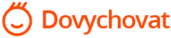Dovychovat