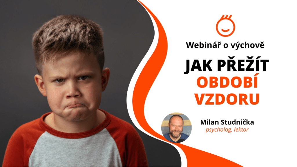 Autowebinář 2023_Jak přežít období vzdoru