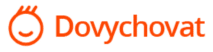 Dovychovat