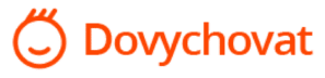 Dovychovat