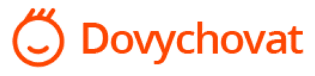 Dovychovat