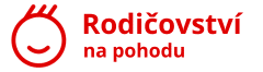 Dovychovat
