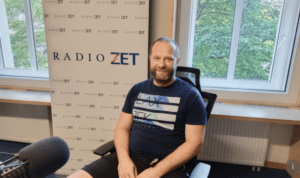 S dospělými řeším strach, s dětmi tlak okolí, říká psycholog Studnička