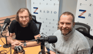 ženy jsou mnohem vnímavější k tomu, že jsou v životě nespokojené
